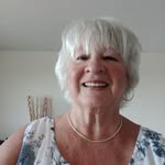 Claudette Benoit - @claudettebenoit72 - Instagram