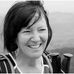 Claudette Benoit - Facebook