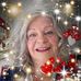 Claudette Benoit - Facebook