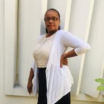 Claudette Benoit - @claudette.benoit.180 - Instagram