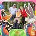 Claudette Benoit - Facebook
