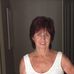 Claudette Benoit - Facebook