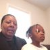 Claudette Benoit - Facebook