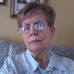 Claudette Benoit - Facebook