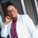 Claudette Benoit - Facebook