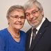 Claudette Benoît - Facebook