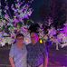 Claudette Benoit - Facebook