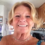 Claudette Benoit Gravel - @claudettebenoitgravel - Instagram