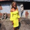 Claudette - @claudette4874 - TikTok