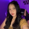Claudette - @kylakylakylac - TikTok