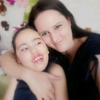 Claudette - @claudette_and_miane - TikTok