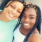 claudette - @claudette_brown - Instagram