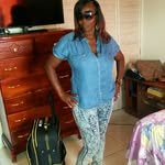 @claudette__brown__ - Instagram