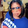 Claudette Batey - @claudettebrownskin - TikTok