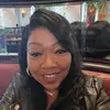 Claudette Brown391 - @claudettebrown391 - TikTok