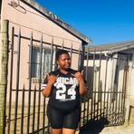 Claudette Brown - Facebook