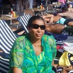 Claudette Brown - @claudette.brown.902 - Instagram