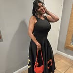 Claudette Brown - @claudettebrown329 - Instagram