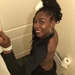 Claudette Brown - @claudette3236 - Instagram