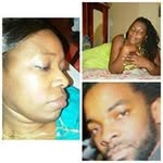 Claudette Brown - @claudette.brown.7503 - Instagram
