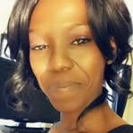 Claudette Brown - Facebook
