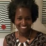 Claudette Brown - @claudette.brown.357622 - Instagram