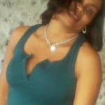 Claudette Brown - @claudettebrown500 - Instagram