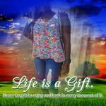 Claudette Brown - @claudette.brown.52056 - Instagram
