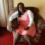 Claudette Brown - @claudettebrown1966 - Instagram