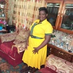 Claudette Brown - @claudette.brown.50746 - Instagram