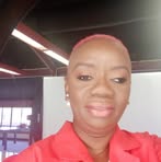 Claudette Brown - Facebook