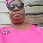 Claudette Brown - Facebook