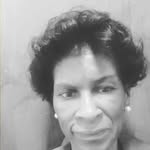 Claudette Brown - @cbrown53x1 - Instagram