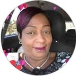 Claudette Brown - @claudette.brown.049 - Instagram