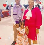 Claudette Brown - Facebook