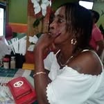 Claudette Brown - @claudettebrownaz - Instagram