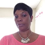 Claudette Brown - @claudettebrown487 - Instagram
