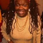 Claudette Brown - @claudette.brown.503 - Instagram
