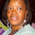 Claudette Brown - @bobilousgirl - Instagram