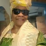 Claudette Brown - Facebook