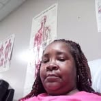 Claudette Brown - Facebook