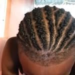 claudette brown - @claudettebrownblessed - Instagram
