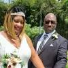 claudette Brown - @claudettewright70 - TikTok