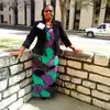 Claudette Brown - @claudette.brown6 - TikTok