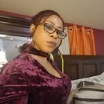 claudette brown - @claudette8462 - Instagram