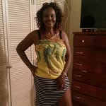 Claudette Brown - @claudette.brown.1276 - Instagram
