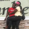 Claudette Brown - @claudette.brown63 - TikTok