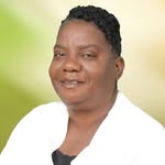 Claudette Brown - @claudettebrown.cllr - Instagram