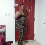 Claudette Brown - @claudette.brown.50999 - Instagram