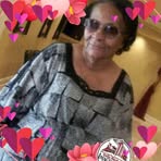Claudette Brown - Facebook